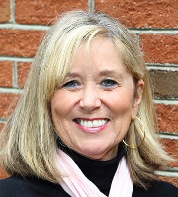 Karen Finn