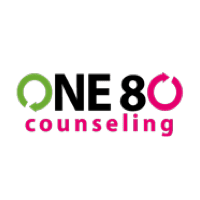 One Eighty Counseling | Turning Lives Around in North Carolina