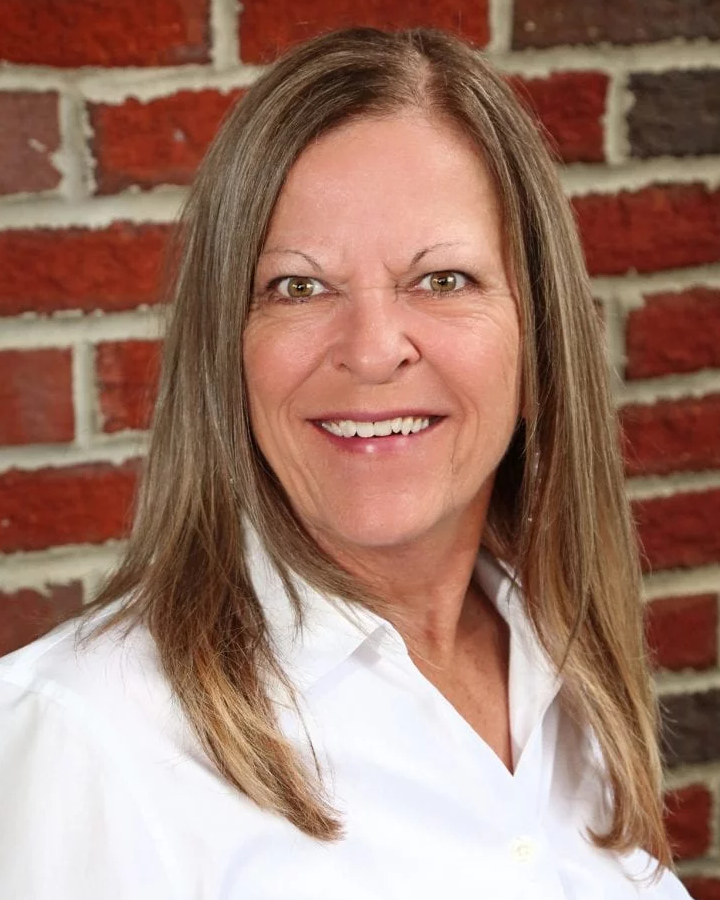 Debbie Cloud, LCSW, LCAS