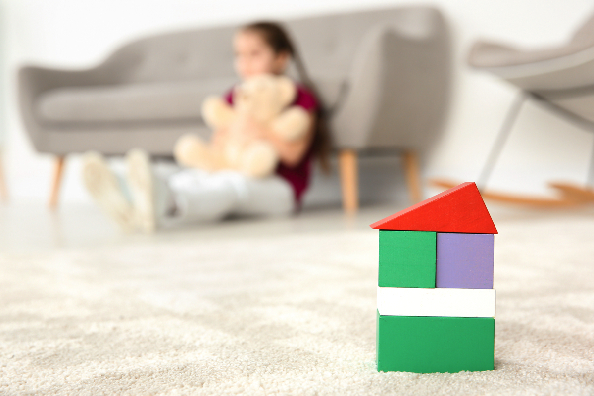 Child Psychological Testing and Evaluation