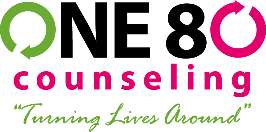 logo-tagline