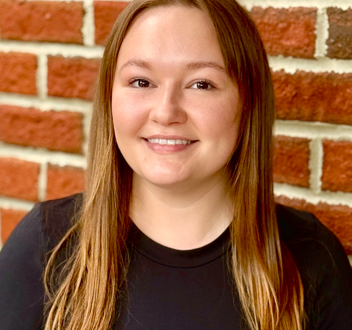 Carrie Hoyt, MSW, LCSWA