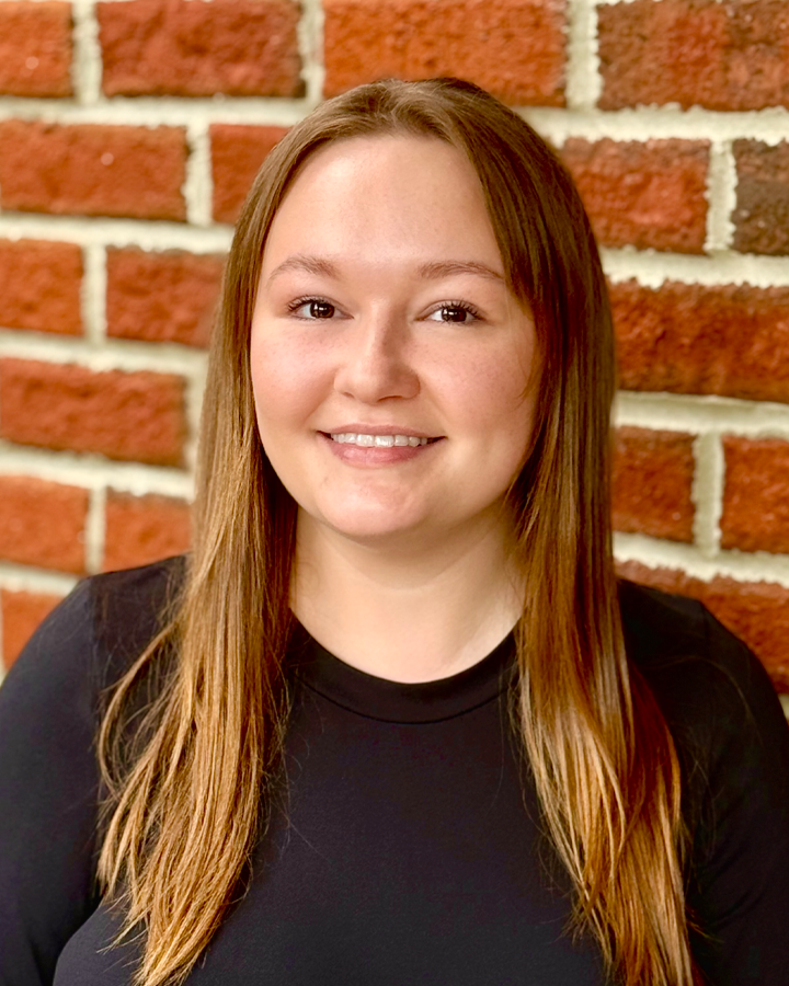 Carrie Hoyt, MSW, LCSWA