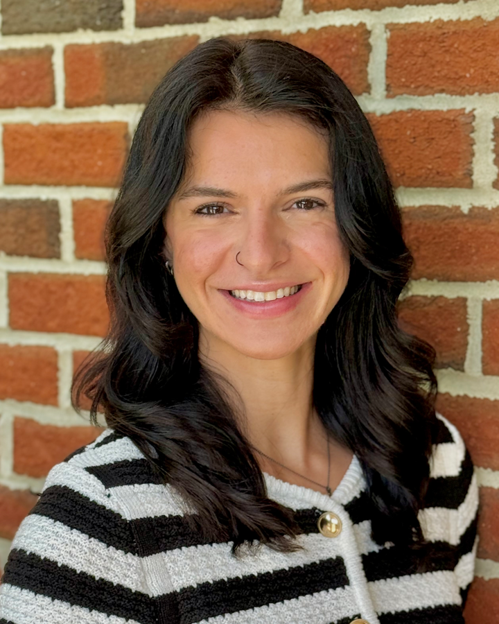 Julie Fann M.Ed., LPCA, NCC