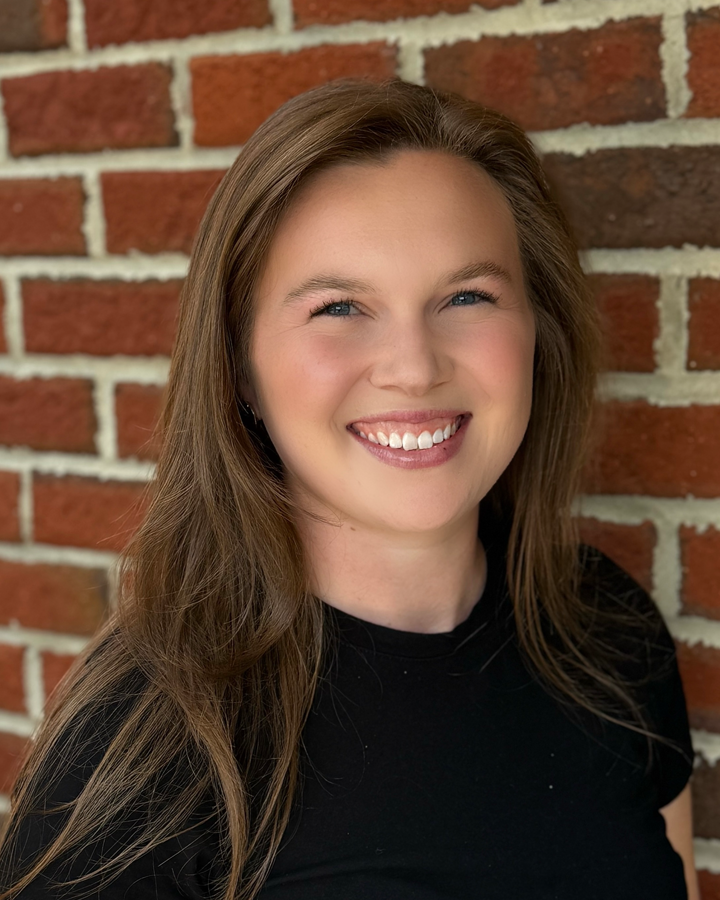 Kayla Price, LCSWA, LCASA